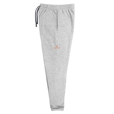 SAVE OUR LIONS UNISEX JOGGING BOTTOMS